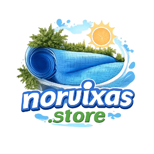 n0rvixas.store