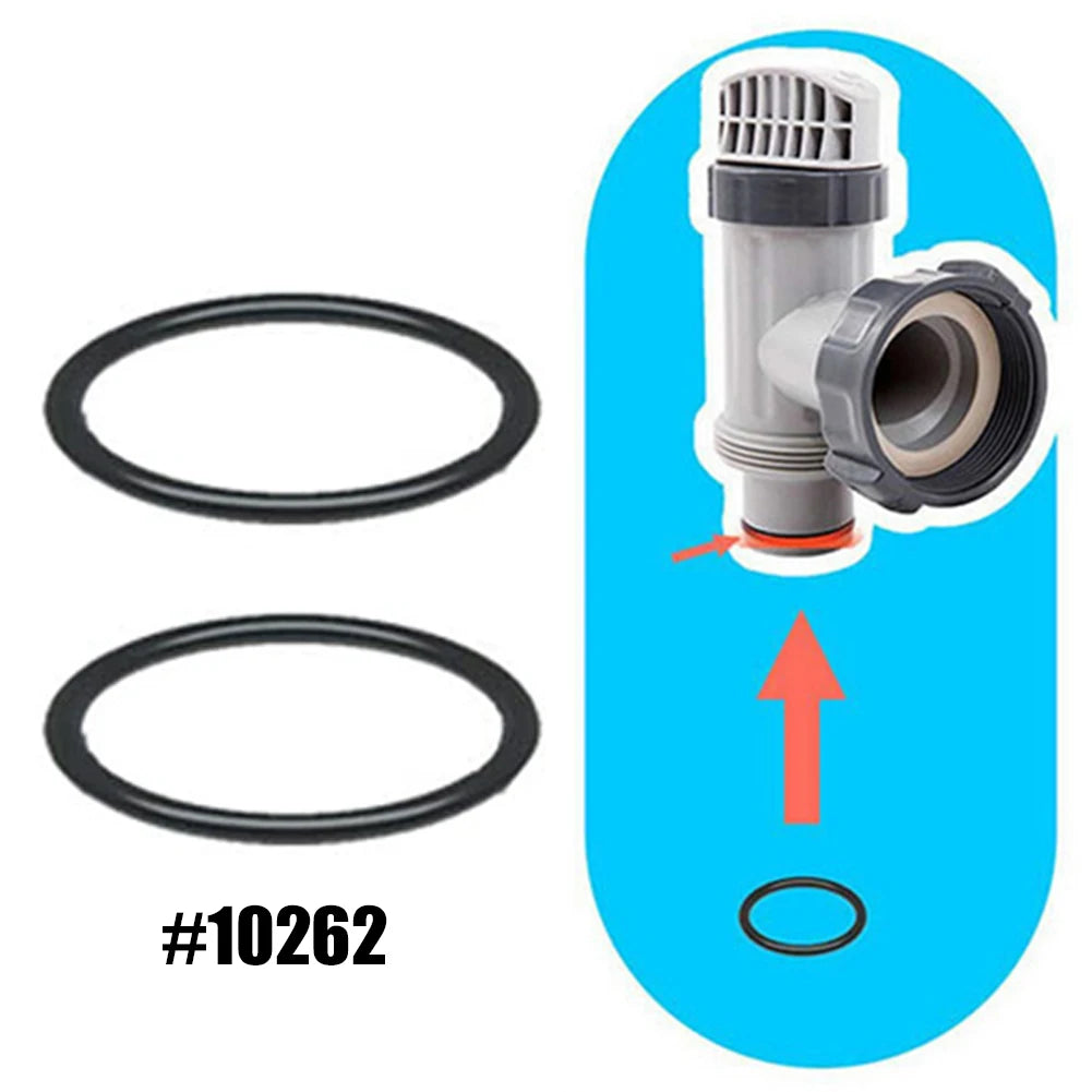 S3aebc52bc1f149149449b445f5e37f08s