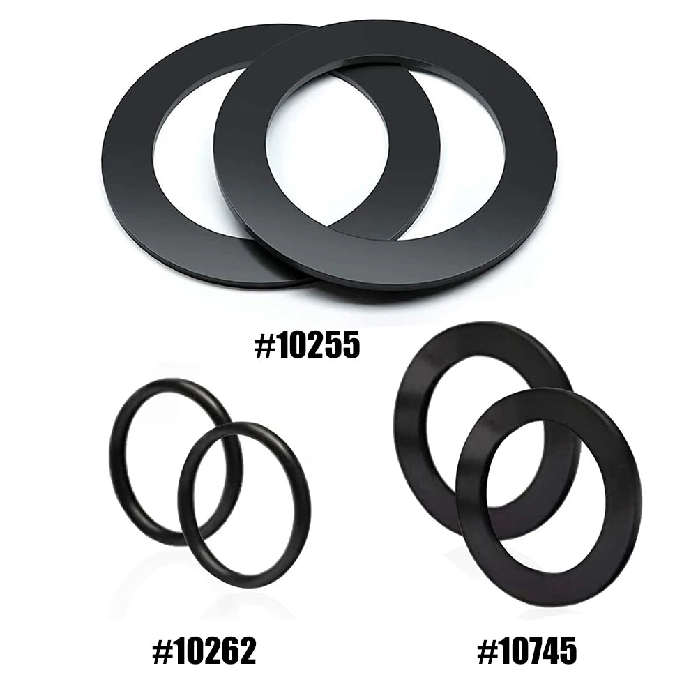 Sc49ab5a0bb5247c48cb90c9bf07d4855G