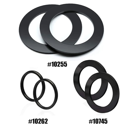 Sc49ab5a0bb5247c48cb90c9bf07d4855G